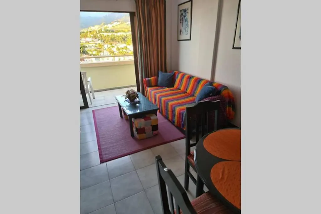 Comfortable Apartment In The Heart Of Las Americas Плая-де-лас-Америкас