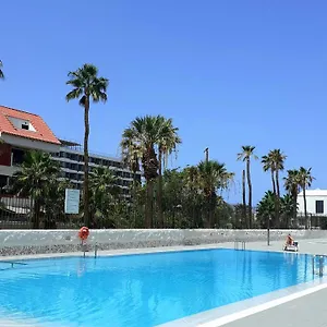 Apartment Mng-apart Playa Americas Honda, Playa de las Americas (Tenerife)